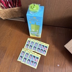 サムネイル
