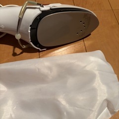 T-fal  アイロンの画像