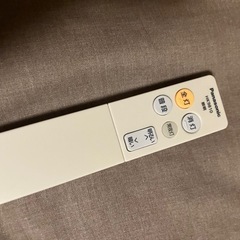 シーリングライト⑤の画像