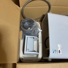 【無料‼️】トイレ一式の画像