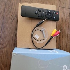 プロジェクターの画像