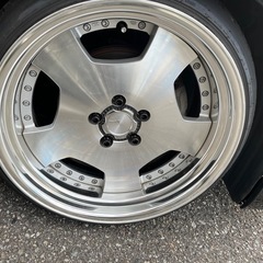 ランベックLD1の画像