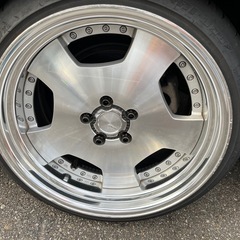 ランベックLD1の画像