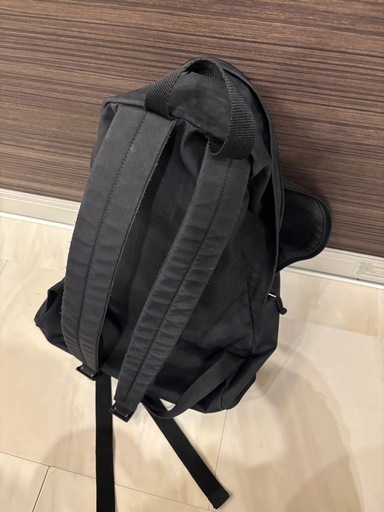 正規品バレンシアガリュック