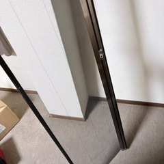 網戸の画像