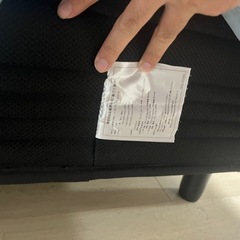 シングルベッド　無料の画像