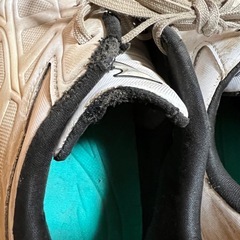 MIZUNO野球スパイク の画像