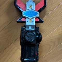 ゴーカイジャー？の画像