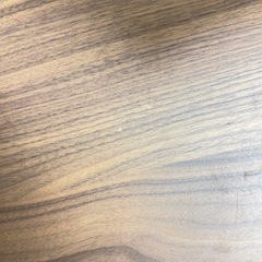 MITTZON電動昇降式デスクの画像