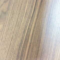 MITTZON電動昇降式デスクの画像