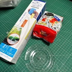 本日まで　アクアリウムセット　ＧＥＸ　アクアリウム　スフィア　Ｎ　テラリウム　水槽の画像