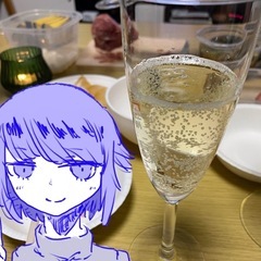 野々市で宅飲みをしようの会