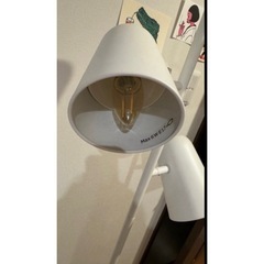 間接照明の画像