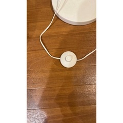間接照明の画像