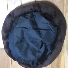ペットベッドの画像