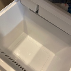 冷蔵庫の画像