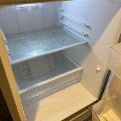 冷蔵庫の画像