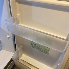 冷蔵庫の画像