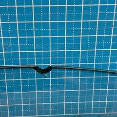 差し上げます★アンティーク鏡台（鏡なし）の画像