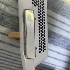 コンベクターヒーター ここぽかの画像