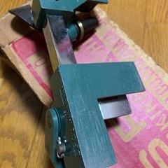 荷造機　SPOT90の画像