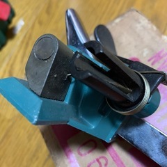 荷造機　SPOT90の画像