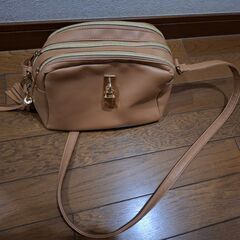 バック (3) 50円の画像
