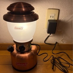 キャンプ 用品　ランタン　囲炉裏テーブル　ツーバーナー　システムスタンド　他の画像