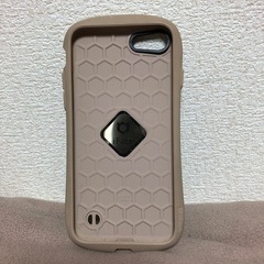 iFace cafe coffee iPhoneSE、iPhone8の画像