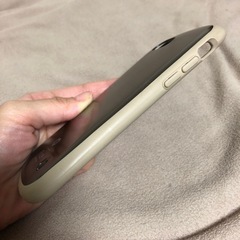 iFace cafe coffee iPhoneSE、iPhone8の画像