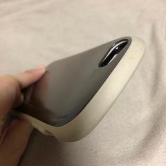 iFace cafe coffee iPhoneSE、iPhone8の画像