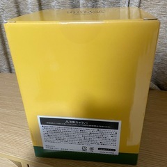 ガラス　クッキングポットの画像