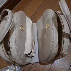 バック (5) 200円の画像