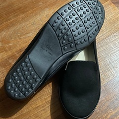 【未使用品】velikokoの画像