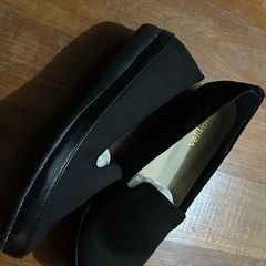 【未使用品】velikokoの画像