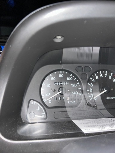 即決していただける方スズキアルトワークスhb21s