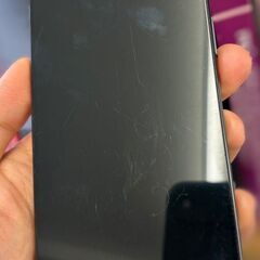 最安値iPhone 15 Pro Max 1TB ブラックチタニウムの画像