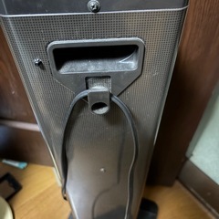 電気ヒーターの画像