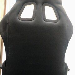 DXRacer (ディーエックスレーサー) の画像