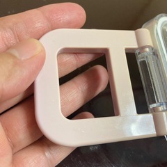 すみっコぐらしお弁当ボックスの画像