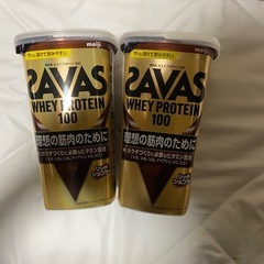 whey proteinの画像
