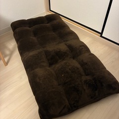 座椅子の画像