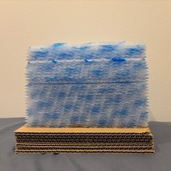 梱包材セットの画像