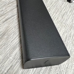 サウンドバー JBL BAR STUDIOの画像