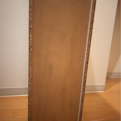 カラーボックスの画像