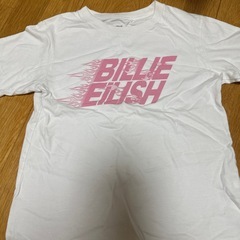 サイズ120  Tシャツ&カーディガンの画像