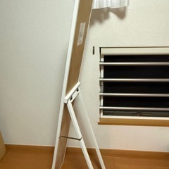 全身鏡　ミラー　 の画像