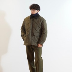 10月25日まで　UNIQLO×JWA ジャケットの画像