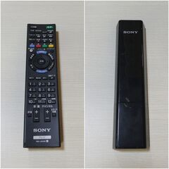 SONY / ソニー  32型　液晶テレビ   BRAVIA KDL-32W500A   2014年製の画像