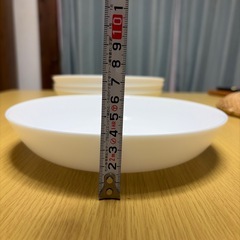 ヤマザキパンまつり3の画像